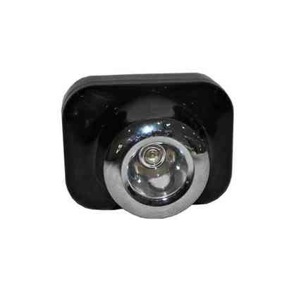 IW5110^|IW5110^