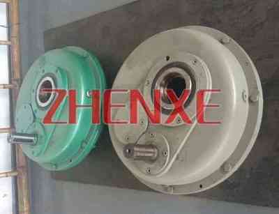 ZGY434.60ҒpٙC(j)