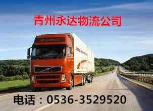 ݵԒ13583612550