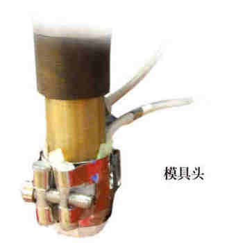 wbO СƽģwቺCJP1