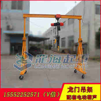 XϽT900kg TܬF؛ ڟom܇g