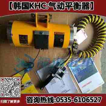 KAB-160-200ƽr,ٶ1m/s