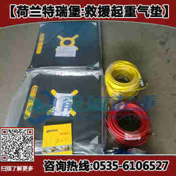 TLB-1Ԯؚ|,Aeؚ|,m