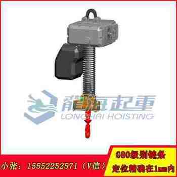 늄ӺJ250kg,Ҹģʽ,λ_1mm,S