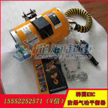 ƽKAB-230-200,nKHC,y{(dio)(ji)ٶ
