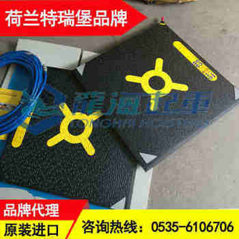 TLB-1ؚ|F؛ oSo ڙ