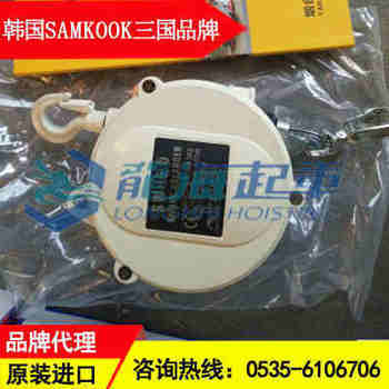 ƽ60-70r ԭbMڼһP