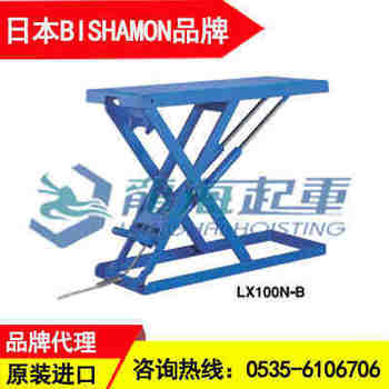 LX300N-Bƽ_(ti)ڰbИI(y) ش