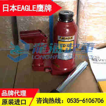 ED-60ʽҺǧľ جF(xin)؛