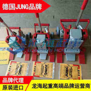(gu)צʽҺǧ6 JUNGǧצͱÿQ