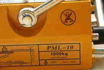 PML-10քP䓰