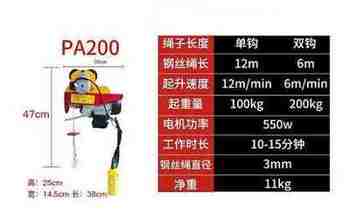 pa200΢늄ӺJBw܇