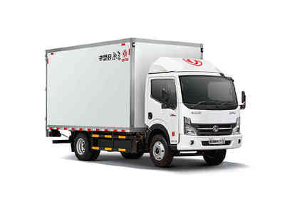 |LPEV350