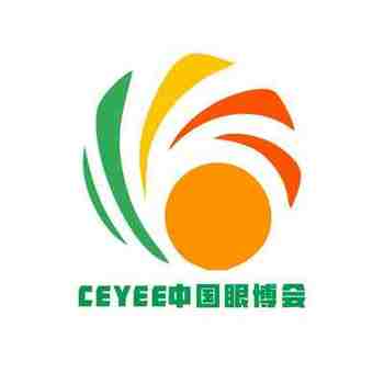2022OչtҕչҕCxչҕRչ