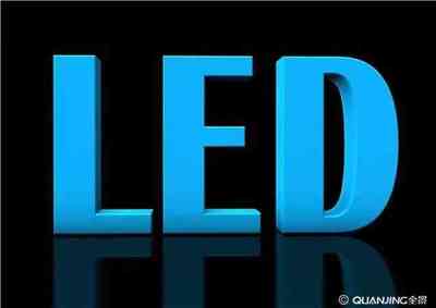 LED߳ڵRdFBA\ݔp؛