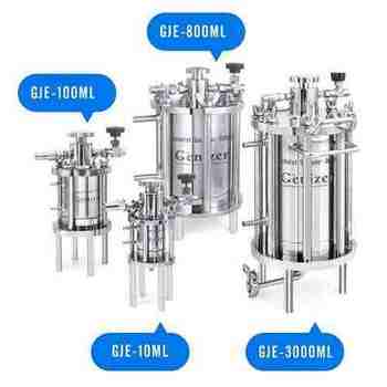 Genizer֬|(zh)wD