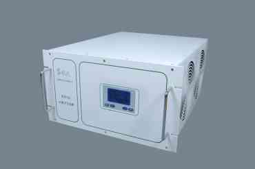 K}_ԴWZP40-600V-40KWlյxϴԴ
