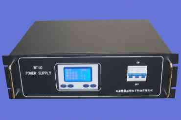 K}_ԴWT5-5KV~50KVΘOԸl}_Դϵ