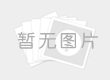 ڵ(lin)fԏڰl(f)o˙C(j)(lin)Ŀf